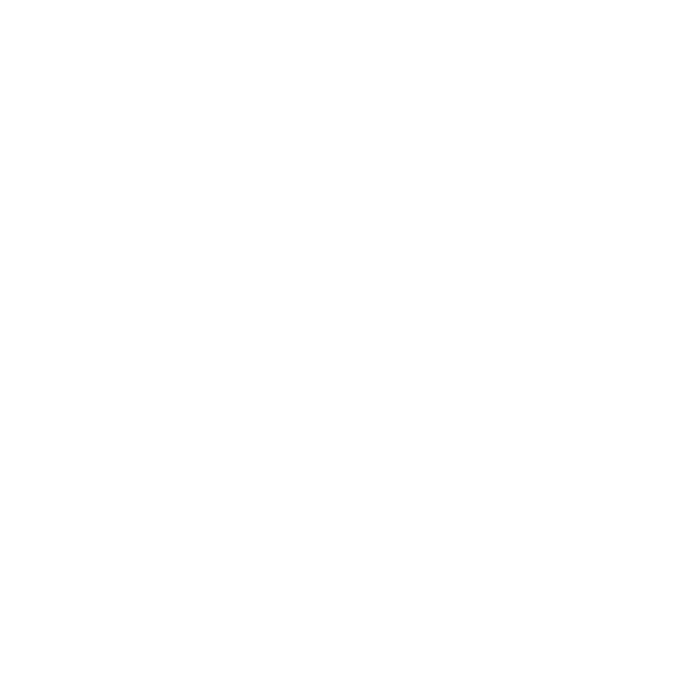 elixiraesthetic.site